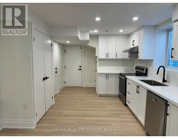 Basement - 12 Coulterville Drive, Caledon, ON L7C4M2 Photo 9