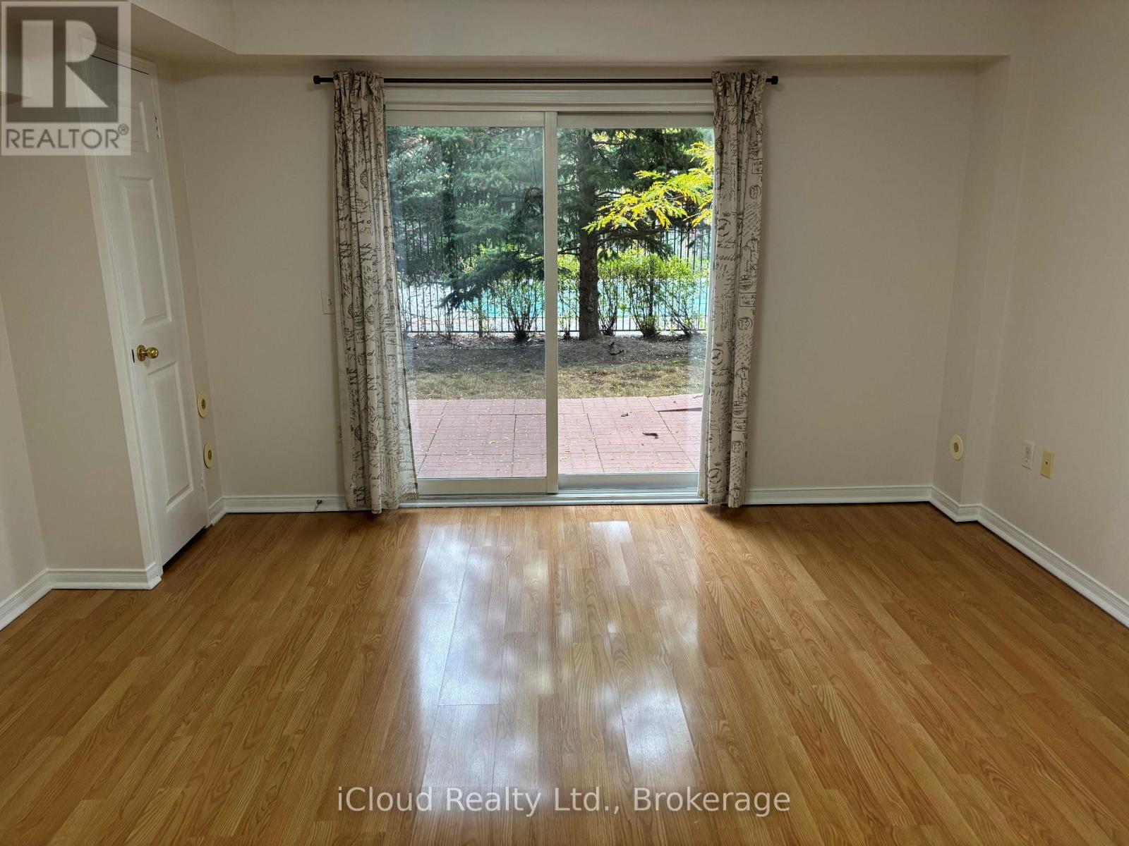 50 Strathaven Drive — photo 7