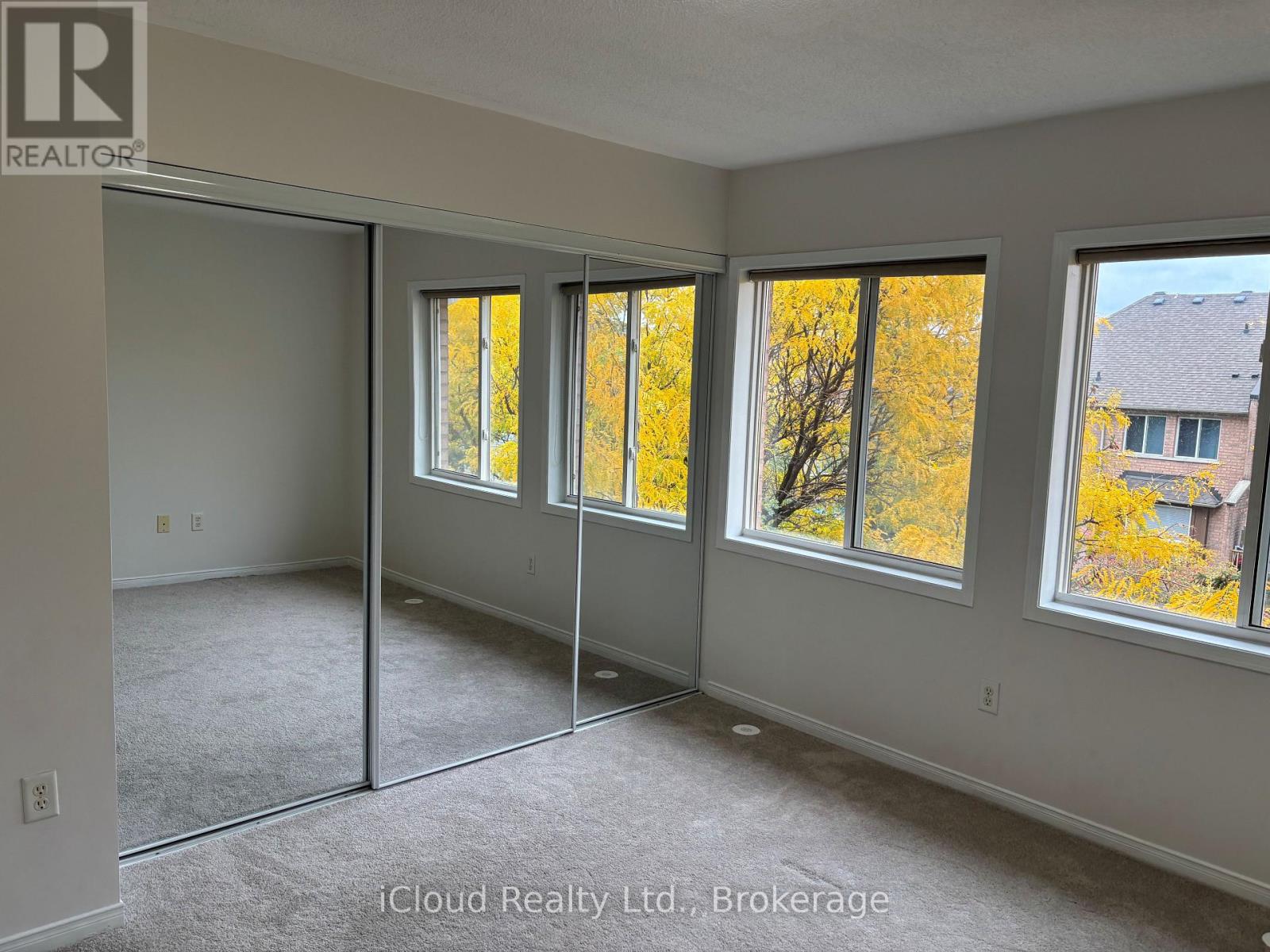 50 Strathaven Drive — photo 8