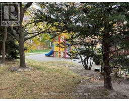 7 - 50 Strathaven Drive, Mississauga, ON L5R4E7 Photo 12