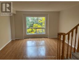 Bedroom - 7 - 50 Strathaven Drive, Mississauga, ON L5R4E7 Photo 6