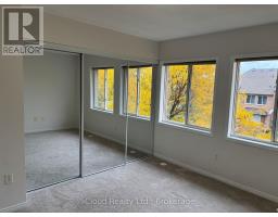 Bathroom - 7 - 50 Strathaven Drive, Mississauga, ON L5R4E7 Photo 8