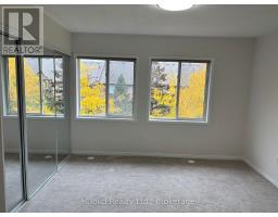 Family room - 7 - 50 Strathaven Drive, Mississauga, ON L5R4E7 Photo 9