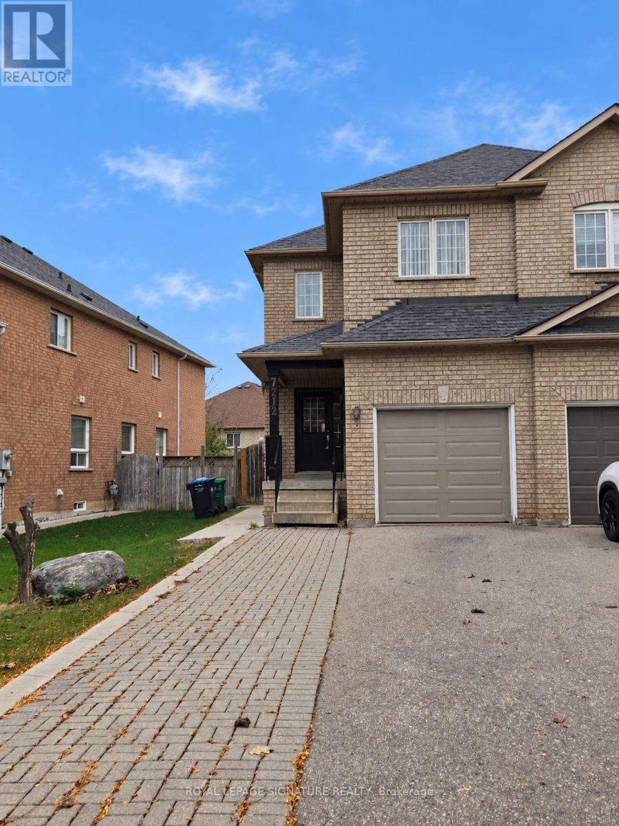 Photo of 7212 Sedan Square