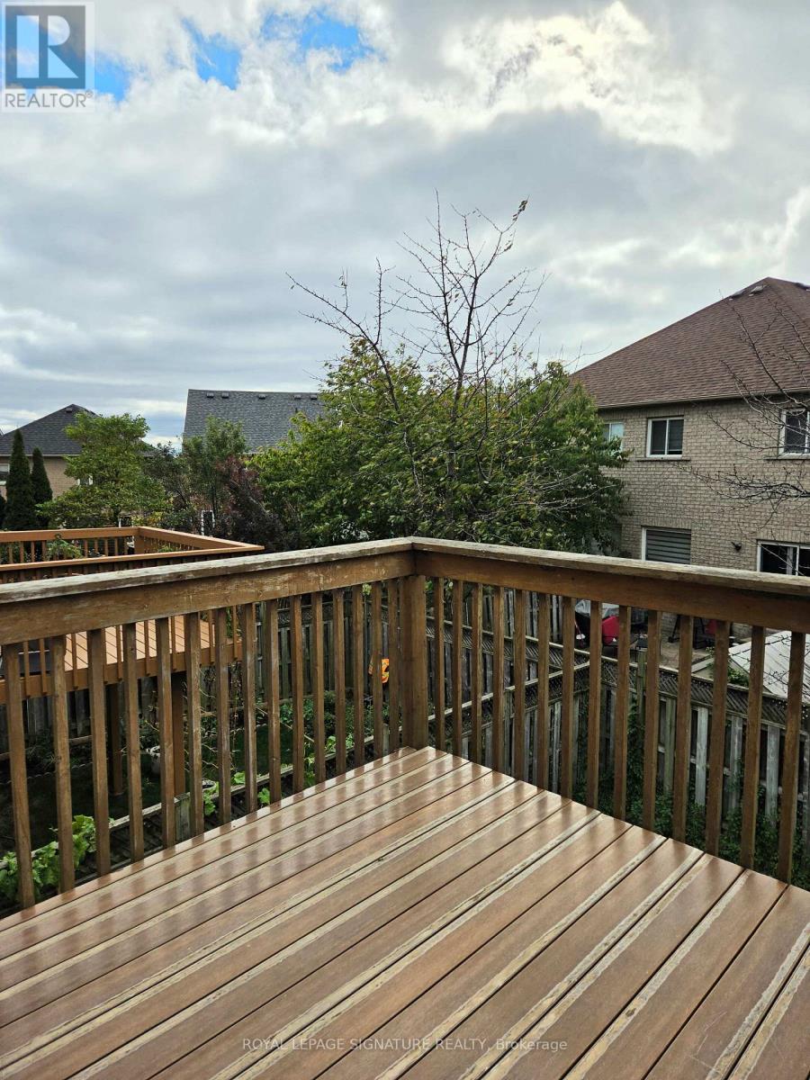 7212 Sedan Square — photo 10