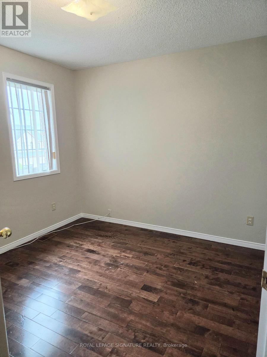 7212 Sedan Square — photo 8