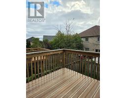 7212 Sedan Square, Mississauga, ON L5W1K3 Photo 10