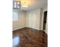 7212 Sedan Square, Mississauga, ON L5W1K3 Photo 6