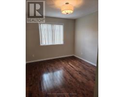 7212 Sedan Square, Mississauga, ON L5W1K3 Photo 7