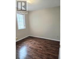 7212 Sedan Square, Mississauga, ON L5W1K3 Photo 8