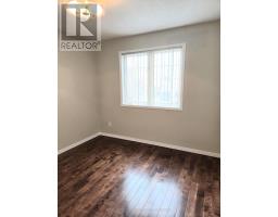 7212 Sedan Square, Mississauga, ON L5W1K3 Photo 9