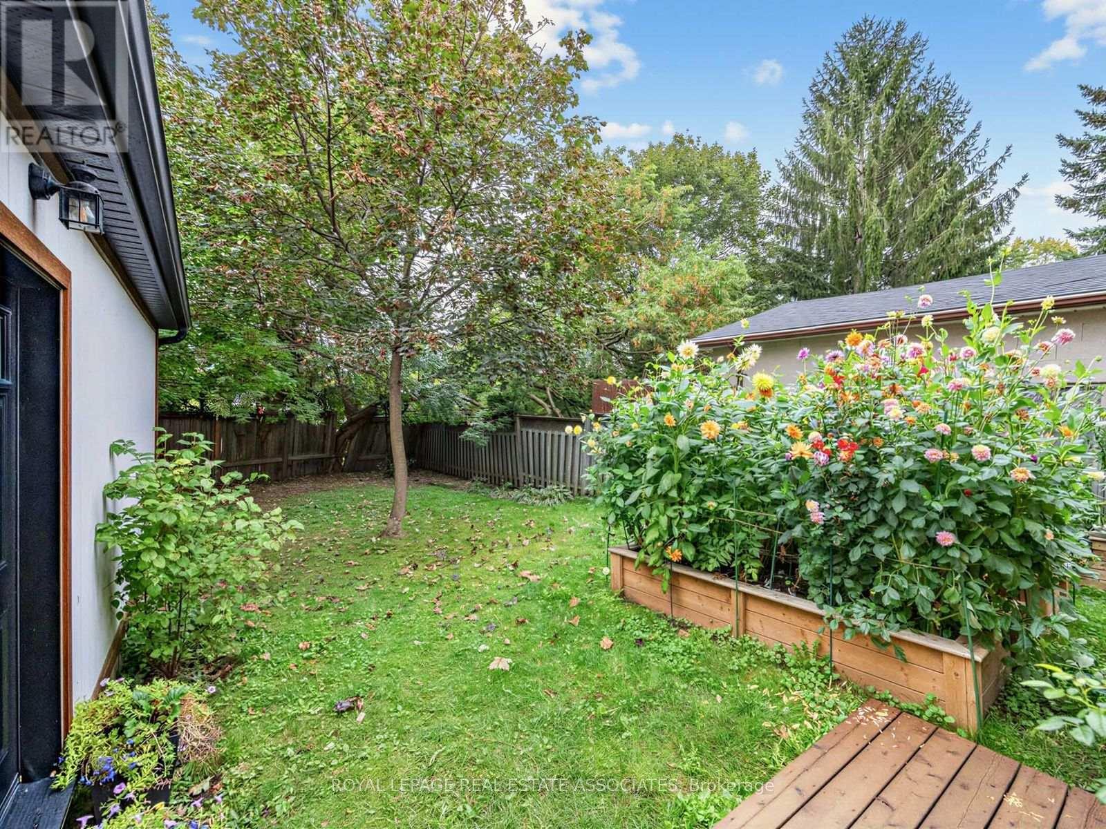 41 Ringley Avenue, Toronto, ON photo 41