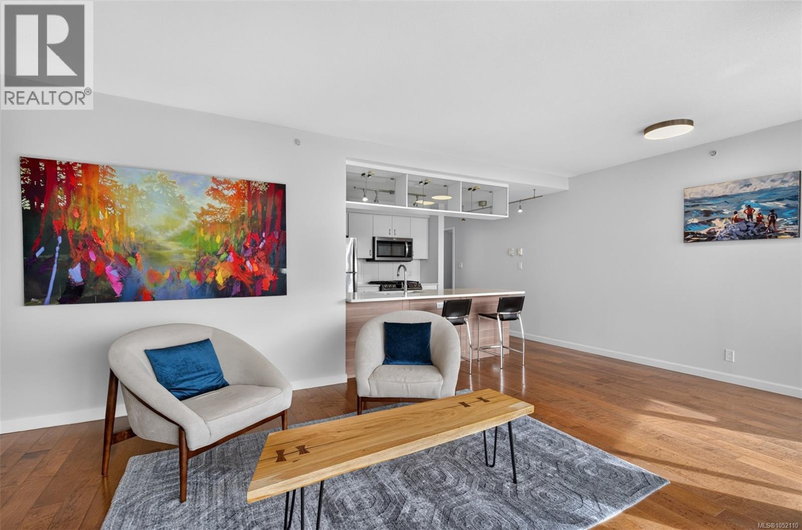 #805 160 Wilson St - 15