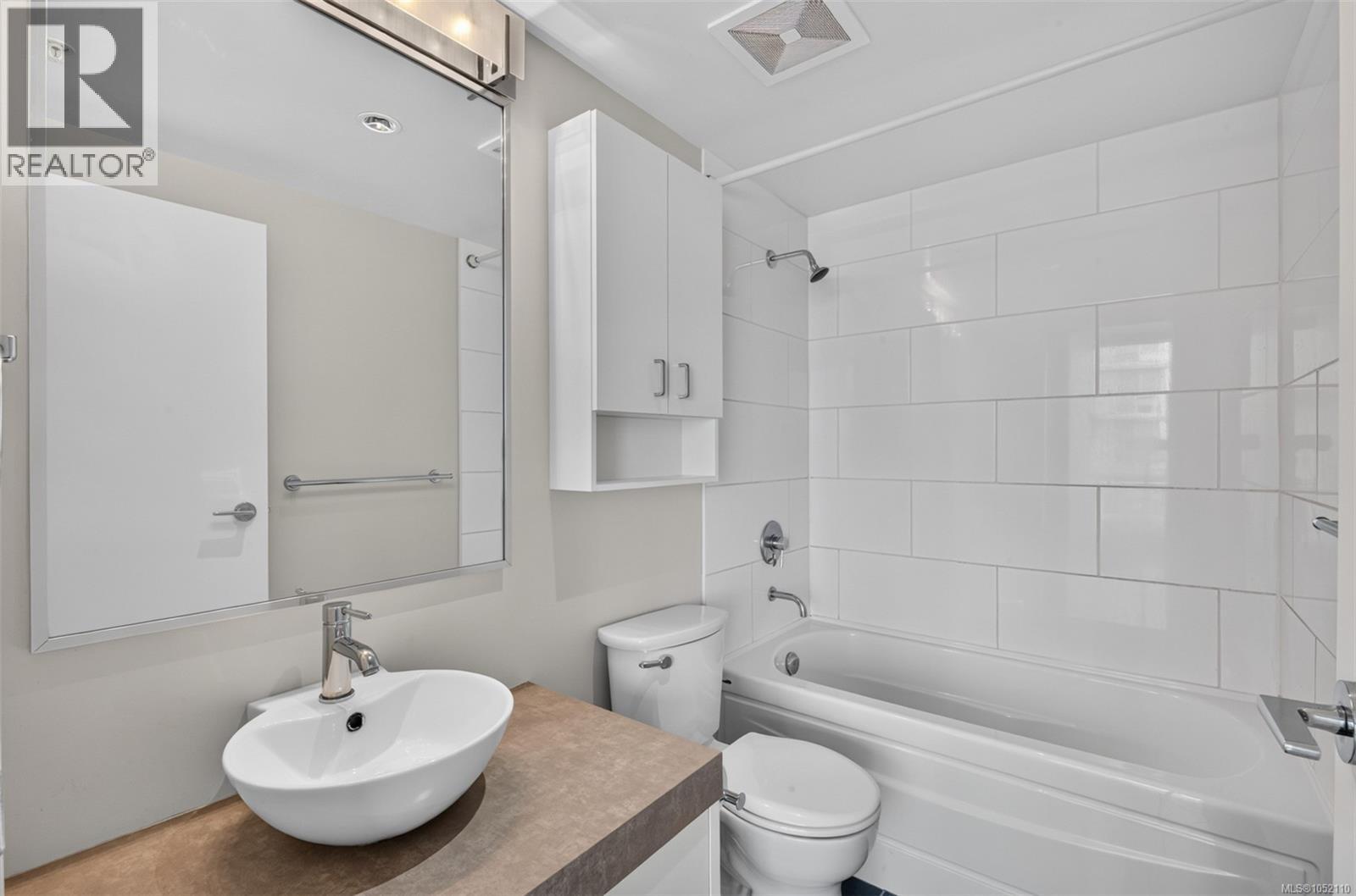 #805 160 Wilson St - 27