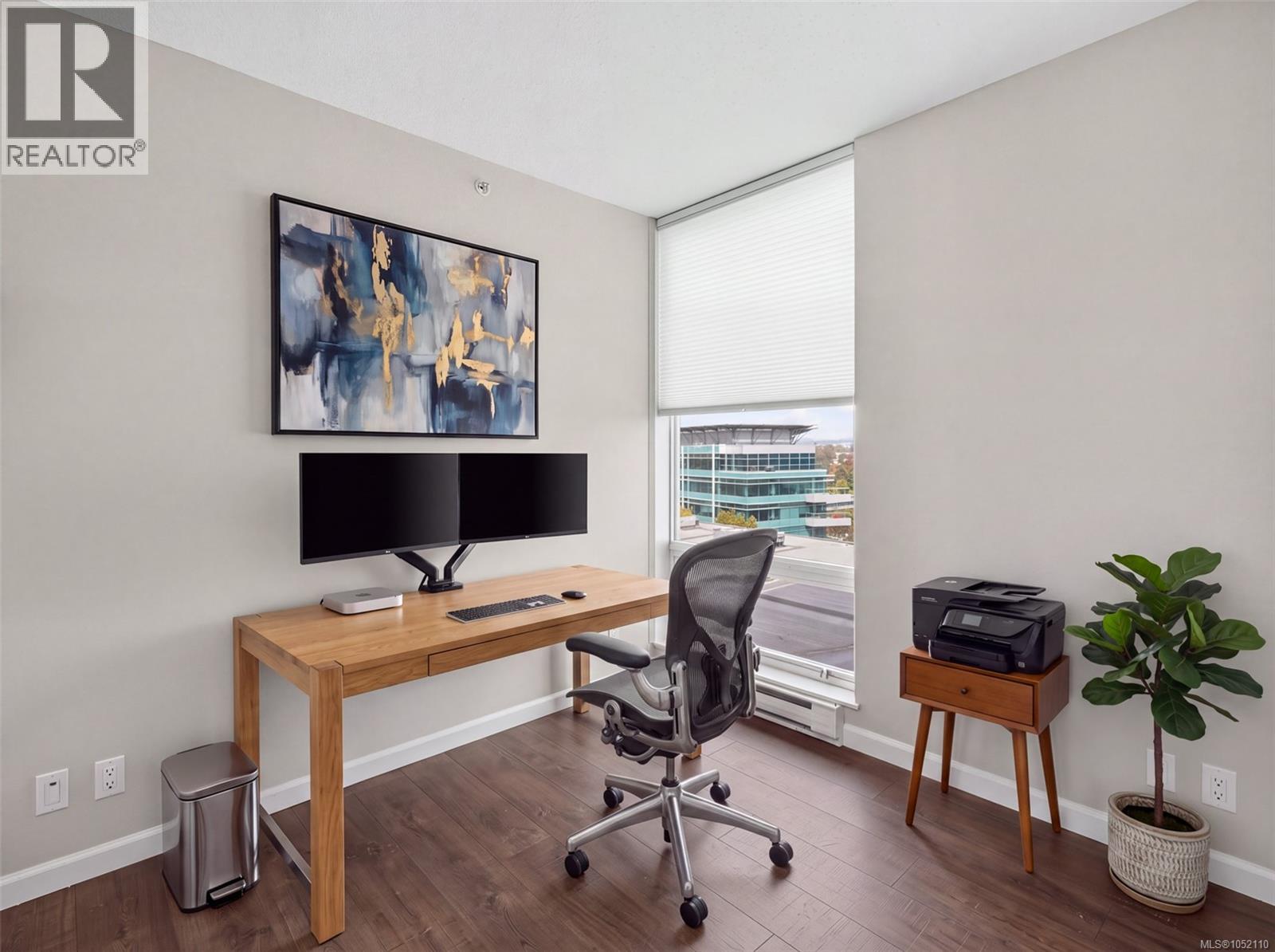 #805 160 Wilson St - 30