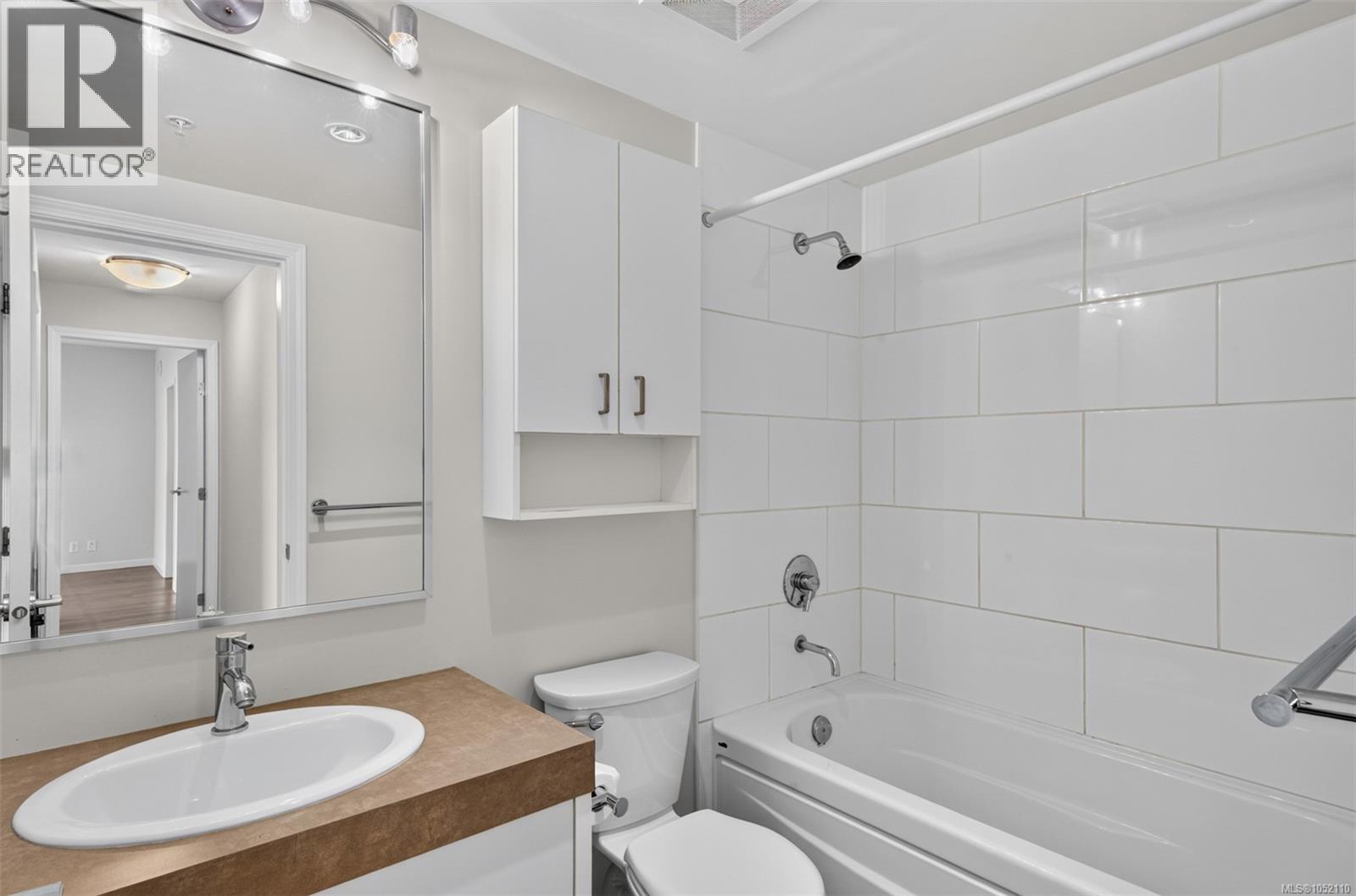 #805 160 Wilson St - 31