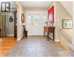 Bedroom - 3524 Plymouth Rd, Oak Bay, BC V8P4X4 Photo 11