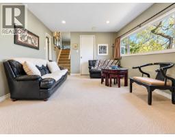 3524 Plymouth Rd, Oak Bay, BC V8P4X4 Photo 21
