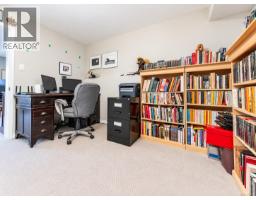 3524 Plymouth Rd, Oak Bay, BC V8P4X4 Photo 24