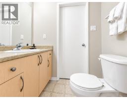 3524 Plymouth Rd, Oak Bay, BC V8P4X4 Photo 26