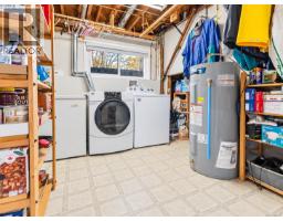 3524 Plymouth Rd, Oak Bay, BC V8P4X4 Photo 27