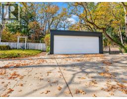 3524 Plymouth Rd, Oak Bay, BC V8P4X4 Photo 28