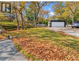 3524 Plymouth Rd, Oak Bay, BC V8P4X4 Photo 29