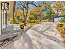 3524 Plymouth Rd, Oak Bay, BC V8P4X4 Photo 30