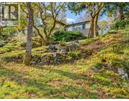 3524 Plymouth Rd, Oak Bay, BC V8P4X4 Photo 35