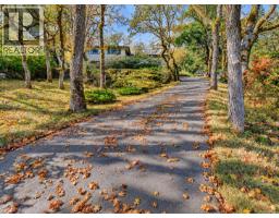 3524 Plymouth Rd, Oak Bay, BC V8P4X4 Photo 36