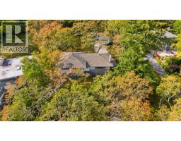 3524 Plymouth Rd, Oak Bay, BC V8P4X4 Photo 38