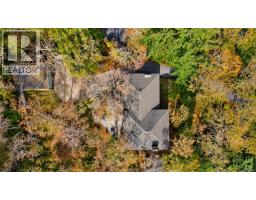 3524 Plymouth Rd, Oak Bay, BC V8P4X4 Photo 40