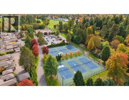 3524 Plymouth Rd, Oak Bay, BC V8P4X4 Photo 46