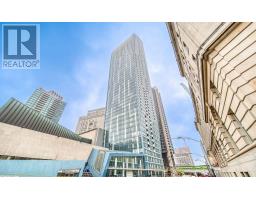 4804 - 8 The Esplanade, Toronto, ON M5E0A6 Photo 25