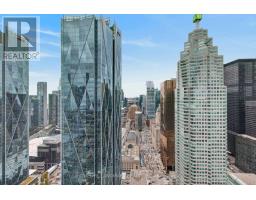 4804 - 8 The Esplanade, Toronto, ON M5E0A6 Photo 19