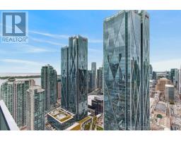 4804 - 8 The Esplanade, Toronto, ON M5E0A6 Photo 20