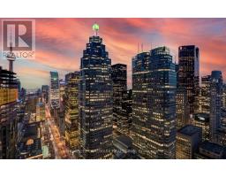 4804 - 8 The Esplanade, Toronto, ON M5E0A6 Photo 24