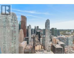 4804 - 8 The Esplanade, Toronto, ON M5E0A6 Photo 21