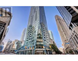 4804 - 8 The Esplanade, Toronto, ON M5E0A6 Photo 22