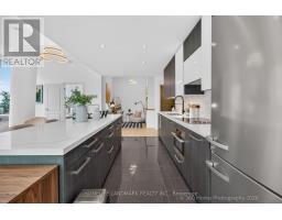 4804 - 8 The Esplanade, Toronto, ON M5E0A6 Photo 9