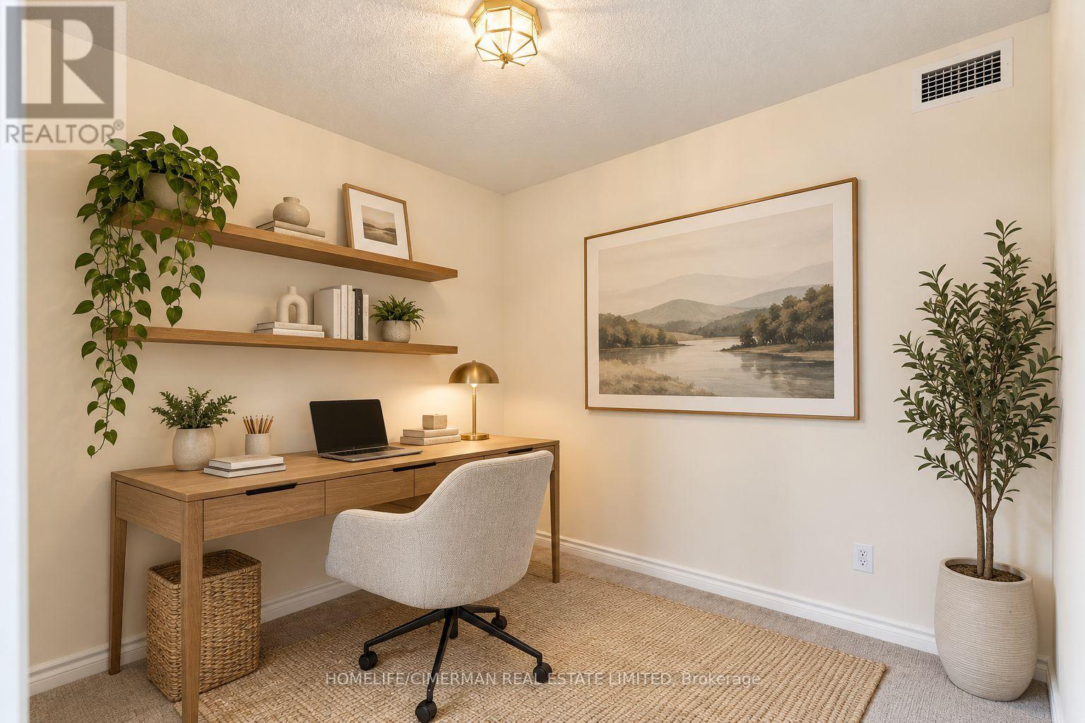 505- 5039 Finch Avenue East, Toronto, ON photo 14