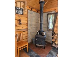 22934 62 Highway S, Limerick, ON K0L1W0 Photo 40