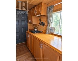 22934 62 Highway S, Limerick, ON K0L1W0 Photo 44
