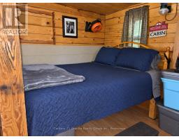 22934 62 Highway S, Limerick, ON K0L1W0 Photo 42