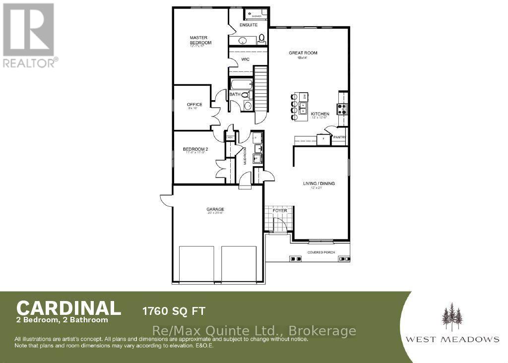 43 FRENCH STREET - 5