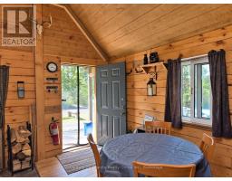22934 62 Highway S, Limerick, ON K0L1W0 Photo 41