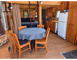 22934 62 Highway S, Limerick, ON K0L1W0 Photo 39