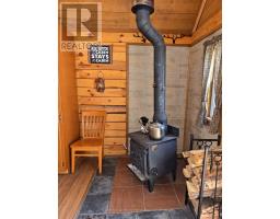 22934 62 Highway S, Limerick, ON K0L1W0 Photo 43