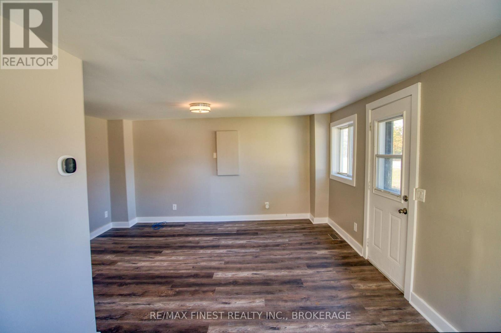 14756 Road 38 — photo 14