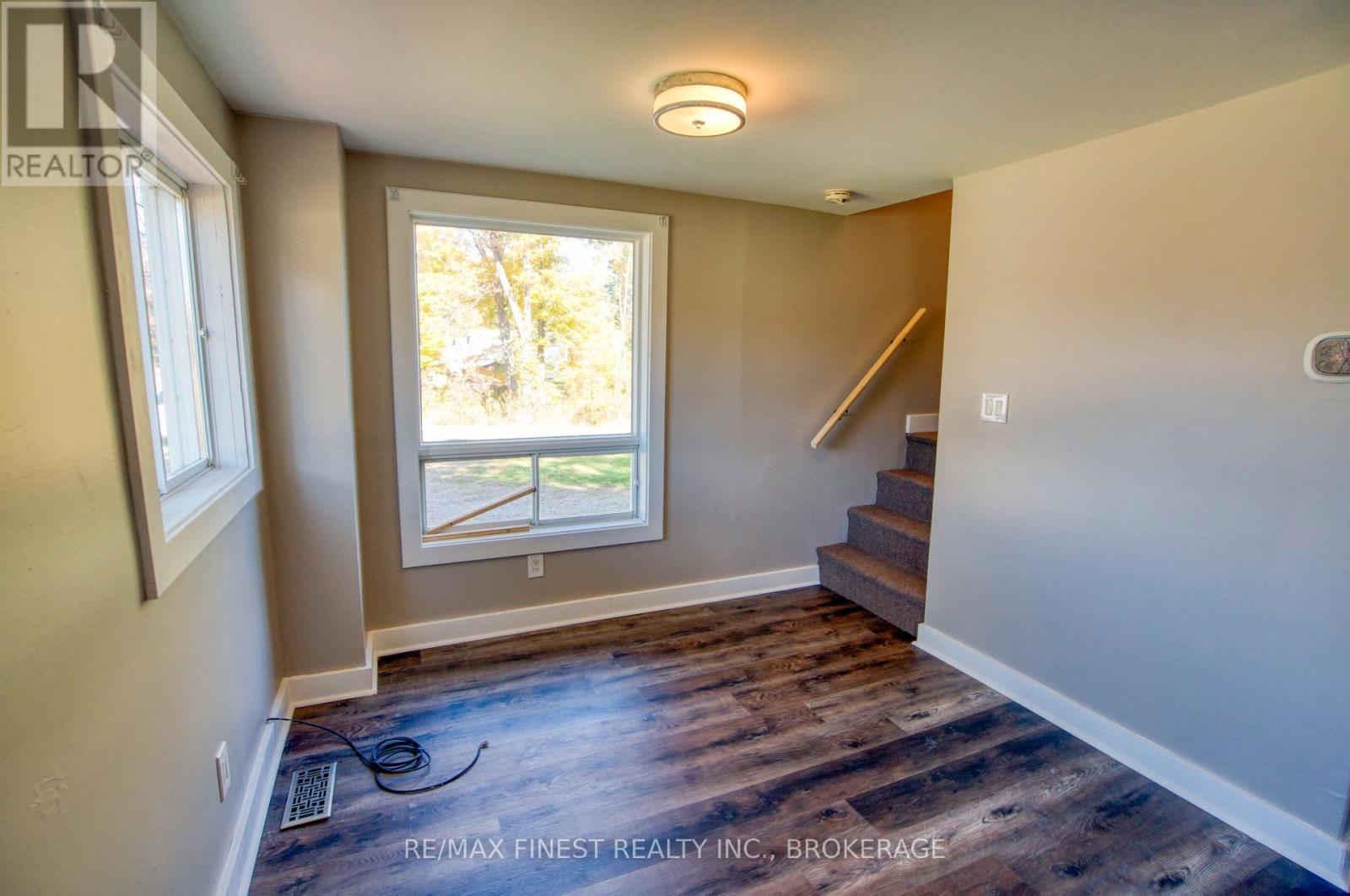 14756 Road 38 — photo 16